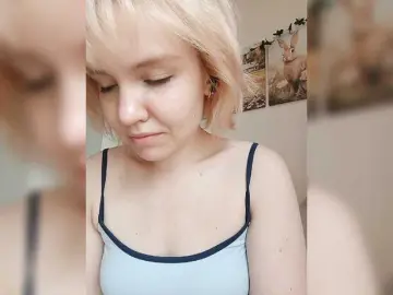 Bongacams Live Porn of Tikoffka