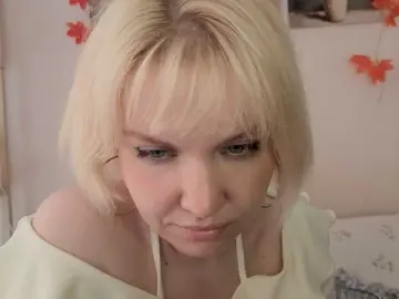 Bongacams Sex Cam of Tikoffka