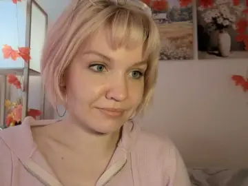 Bongacams Best live sex cam show of Tikoffka