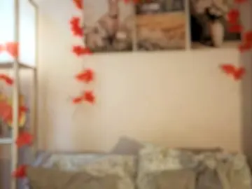 Bongacams Live Sex of Tikoffka