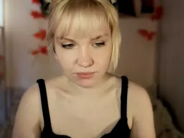 Bongacams Sex Cam of Tikoffka
