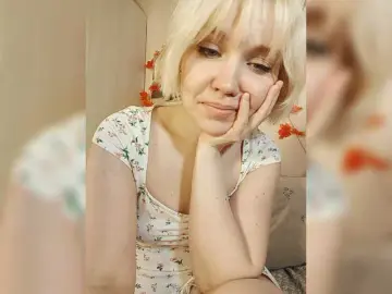Bongacams Live Porn of Tikoffka