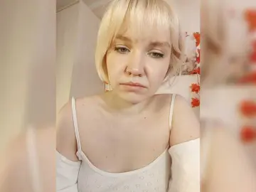Bongacams Live Sex Cam of Tikoffka