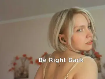 Bongacams Sex Chat of Tikoffka