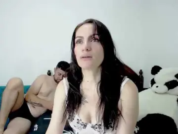 Bongacams Live Sex of ambarjacksonn