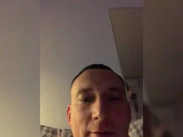 Bongacams Live Porn of belka-wolf1