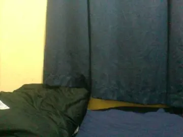 Bongacams Nude Webcam of naughty-slender