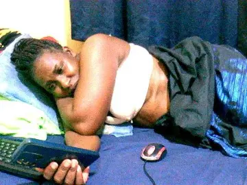 Bongacams Live Sex of naughty-slender