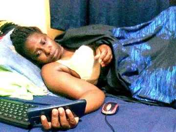 Bongacams Best live sex cam show of naughty-slender