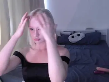 Bongacams Sex Cam of Chloe1love
