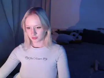 Bongacams Free Live Porn of Chloe1love