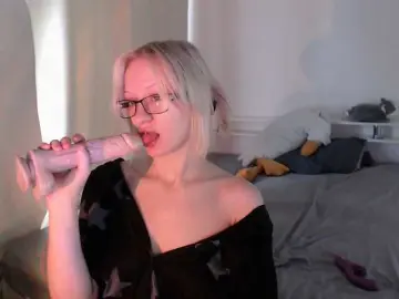 Bongacams Live Porn of Chloe1love