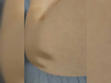 Bongacams Live Sex of HelloKitty1921