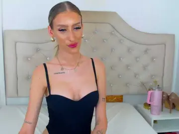 Bongacams Best live sex cam show of NatalieFlirt
