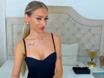 Bongacams Private Sex Chat of NatalieFlirt