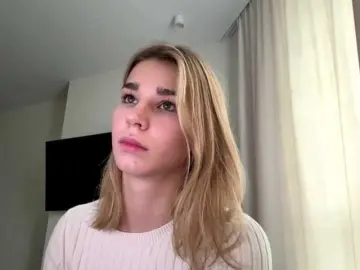 Bongacams Live Sex Cam of TracieSebron