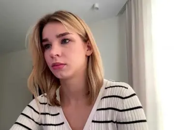 Bongacams Live Porn of TracieSebron