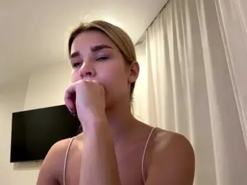 Bongacams Free Live Porn of TracieSebron