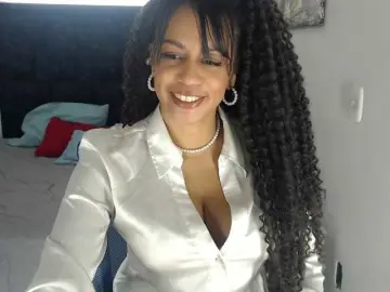 Bongacams Sex Chat of karlie-hot