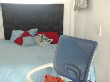 Bongacams Best live sex cam show of karlie-hot