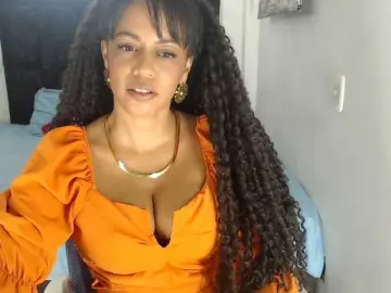 Bongacams Live Porn of karlie-hot