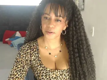 Bongacams Private Sex Chat of karlie-hot