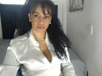 Bongacams Watch Live Sex Cams of karlie-hot
