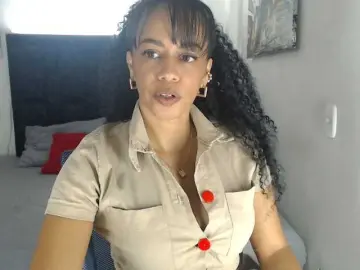 Bongacams Private Sex Chat of karlie-hot