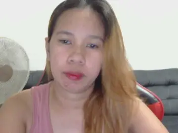 Bongacams Nude Webcam of lovelycan