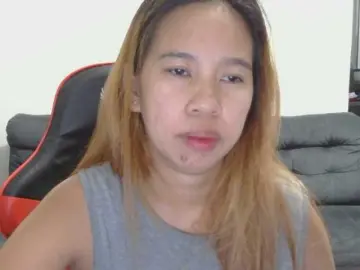 Bongacams Adult Video Chat of lovelycan