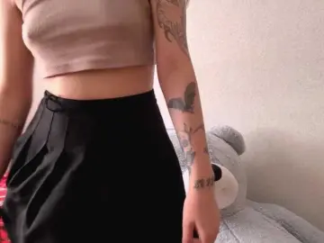 Bongacams Sex Chat of waxenvice