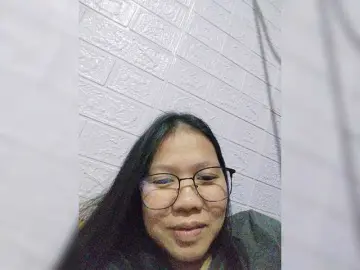 Bongacams Best live sex cam show of BigAss020