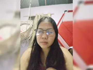 Bongacams Nude Webcam of BigAss020