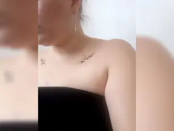 Bongacams Live Sex of Dana18-1