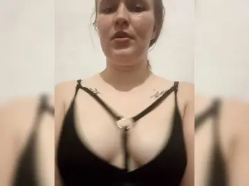 Bongacams Free Porn Cam of Dana18-1