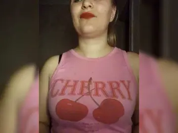 Bongacams Sex Chat of Dana18-1