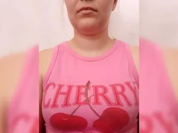 Bongacams Live Porn of Dana18-1