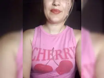 Bongacams Adult Video Chat of Dana18-1
