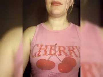 Bongacams Live Sex of Dana18-1