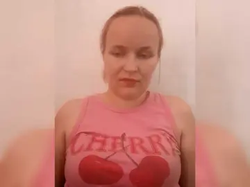 Bongacams Adult Webcams of Dana18-1