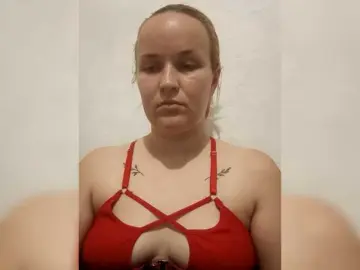 Bongacams Free Live Porn of Dana18-1