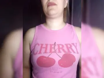 Bongacams Live Porn of Dana18-1