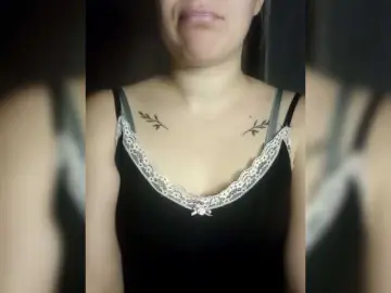Bongacams Sex Cam of Dana18-1