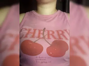 Bongacams Best live sex cam show of Dana18-1