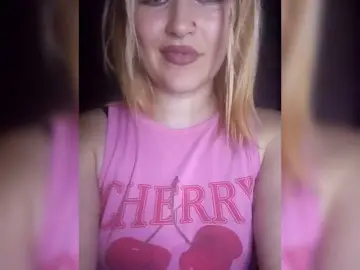 Bongacams Adult Webcams of Dana18-1
