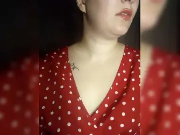 Bongacams Watch Live Sex Cams of Dana18-1