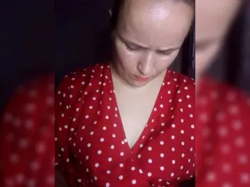 Bongacams Free Live Porn of Dana18-1