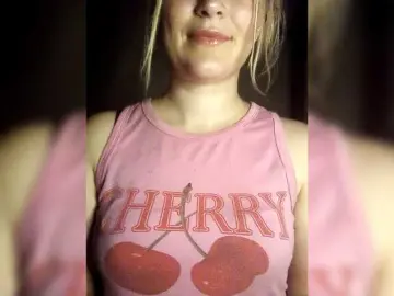 Bongacams Best live sex cam show of Dana18-1