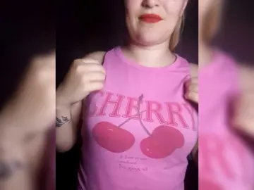 Bongacams Watch Live Sex Cams of Dana18-1
