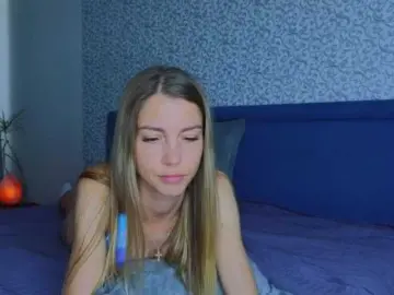 Bongacams Adult Webcam of Lisi4ka-Basik